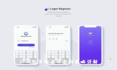 TP钱包里的差价套利策略详