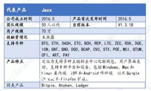 比特币钱包更新不了的原因及解决方案