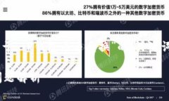 为了更好地满足你的需求