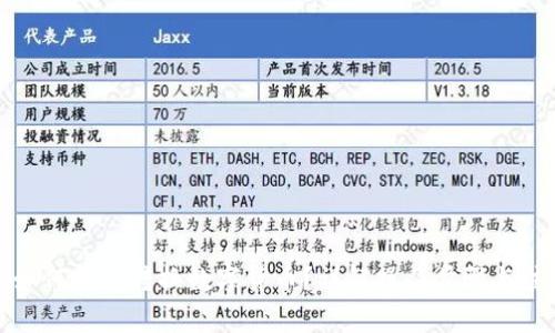 TP钱包如何快速转换数字货币？详解操作步骤与注意事项
