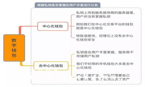 且的优质
如何在TP钱包中查看K线图