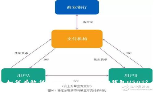如何有效保护和找回丢失的TP钱包USDT?