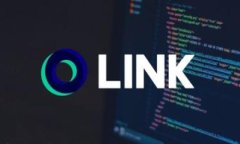 全面解析：狗狗币移动钱