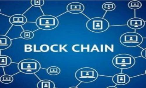 

全面解析：狗狗币移动钱包APP的功能与优势