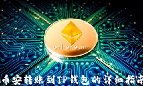 
币安转账到TP钱包的详细指南