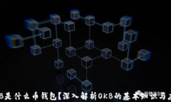OKB是什么币钱包？深入解