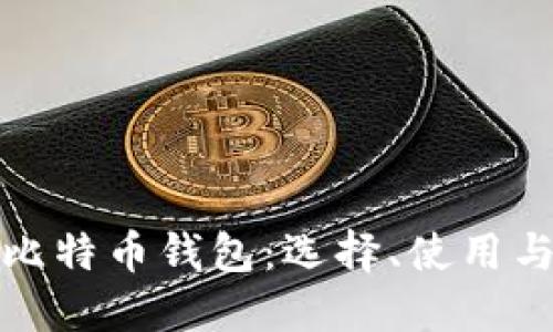 最专业的比特币钱包：选择、使用与安全指南