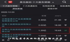 TP钱包卖币失败的原因及解