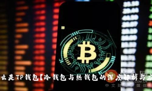 什么是TP钱包？冷钱包与热钱包的深度解析与应用