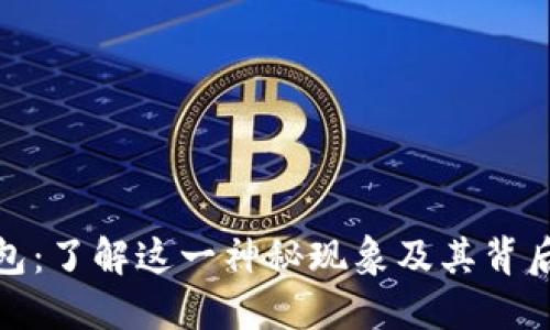 比特币无主钱包：了解这一神秘现象及其背后的风险与机遇