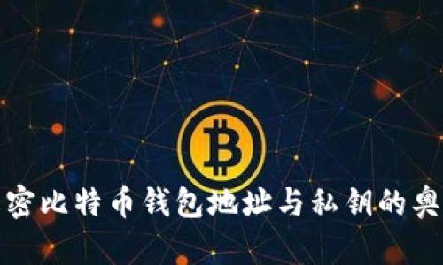 解密比特币钱包地址与私钥的奥秘
