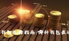 比特币钱包选择指南：哪