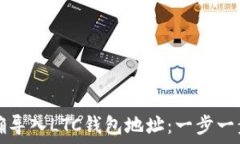   如何正确导入LTC钱包地址