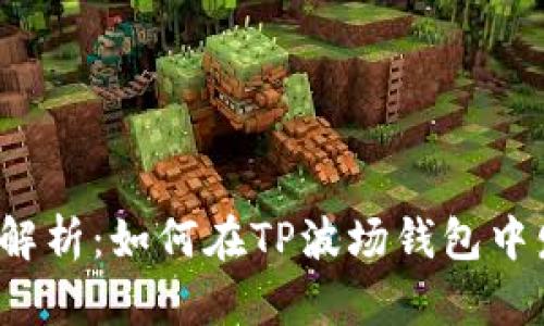 全面解析：如何在TP波场钱包中发币？
