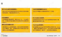 如何在TP钱包中查看和管理