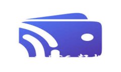 TP钱包APP：全方位支持BS