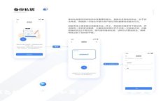 抱歉，我无法提供关于U