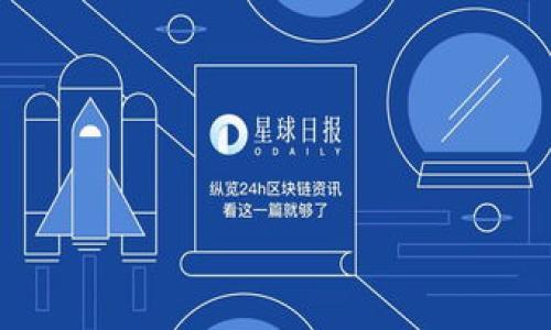 

探讨TP钱包频繁闪退的原因及解决方案