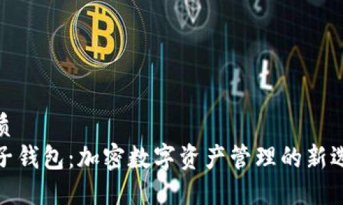 优质
TP子钱包：加密数字资产管理的新选择