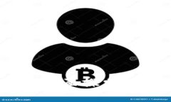 IM Token官网钱包1.0：全面探