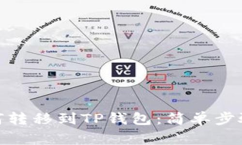 : 狗狗币如何转移到TP钱包：简单步骤与注意事项
