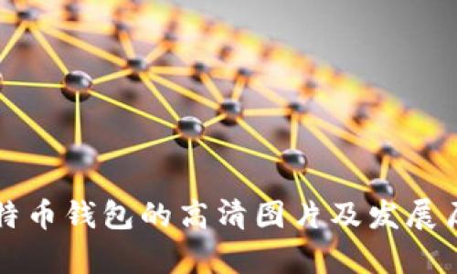早期比特币钱包的高清图片及发展历程解析