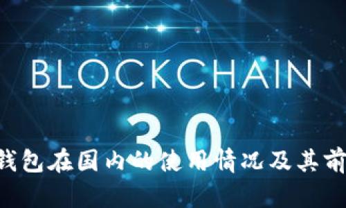 Token钱包在国内的使用情况及其前景分析