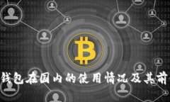 Token钱包在国内的使用情况