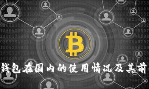 Token钱包在国内的使用情况及其前景分析