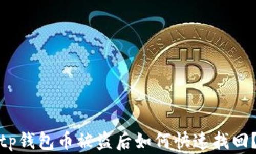 
tp钱包币被盗后如何快速找回？