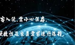 当然有！以太坊钱包是管