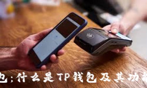   
TP钱包：什么是TP钱包及其功能详解