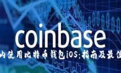 在国内使用比特币钱包i