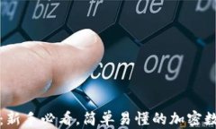 TP钱包操作指南：新手必看