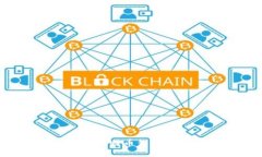 如何保护你的比特币钱包