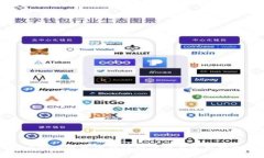 比特币钱包代码结构详解