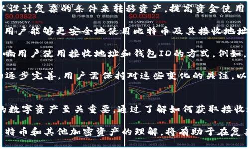比特币接收地址与钱包ID的深入解析：你必须了解的关键概念

guajianci比特币, 接收地址, 钱包ID, 加密货币/guanjianci

# 内容主体大纲

1. 引言
   - 对比特币和加密货币的简要介绍
   - 解释比特币接收地址和钱包ID的重要性

2. 比特币基础知识
   - 比特币的定义和工作原理
   - 比特币交易的流程

3. 比特币接收地址
   - 什么是比特币接收地址
   - 如何生成和使用接收地址
   - 接收地址的种类（P2PKH、P2SH、Bech32等）
   - 比特币接收地址的安全性：如何保护您的接收地址

4. 钱包ID的概念
   - 什么是钱包ID
   - 钱包ID的作用和重要性
   - 钱包ID与比特币接收地址的关系
   - 如何管理和保护您的钱包ID

5. 比特币接收地址和钱包ID之间的关系
   - 比特币交易记录的关联性
   - 钱包ID如何影响交易的便捷性
   - 接收地址与钱包ID的安全性分析

6. 常见问题解答
   - 如何获取比特币接收地址？
   - 钱包ID丢失了怎么办？
   - 接收地址和钱包ID的隐私问题
   - 我能通过第三方获取我的钱包ID吗？
   - 如何备份我的钱包ID和接收地址？
   - 未来比特币接收地址和钱包ID的演变

7. 结论
   - 总结比特币接收地址与钱包ID的关键点
   - 对未来加密货币发展的展望

# 内容主旨内容
（这里分享五个问题及详细分析）

### 如何获取比特币接收地址？

获取比特币接收地址非常简单。首先，用户需要拥有一个比特币钱包，这可以是在线钱包、桌面钱包、移动钱包或硬件钱包。不同类型的钱包生成接收地址的方式稍有不同，但总体过程都是相似的。

1. **选择钱包类型**：有多种类型的钱包可供选择，如Coinbase、Exodus、Trezor等。每种钱包都具有不同的功能、界面和安全性。

2. **注册或下载钱包**：对于在线钱包，用户只需访问网站并注册账户；而对于桌面或移动钱包，则需下载安装应用。

3. **创建新钱包**：在设置过程中，用户通常会被要求创建一个新钱包。在此过程中，确保牢记生成的助记词或密码，因为它们是恢复钱包的重要信息。

4. **生成接收地址**：进入钱包后，用户可以在“接收”或“地址”标签下找到比特币接收地址。每个钱包都可以生成多个接收地址，确保交易的隐私性和安全性。

5. **复制地址**：用户可以复制该地址，与其他人分享，以便接收比特币。这些地址通常是字母和数字的组合，可能以1、3或bc1开头，具体取决于地址类型。

总之，获取比特币接收地址的步骤很简单，但用户务必选择一个安全、可靠的钱包，并定期备份相关信息，以防万一。

### 钱包ID丢失了怎么办？

如果用户丢失了钱包ID，恢复过程取决于钱包的类型和管理方式。通常，与钱包ID相关的助记词或恢复种子是最重要的信息。

1. **确保备份助记词**：大多数钱包在构建时都会要求用户记录助记词。助记词是恢复钱包的关键，一旦丢失钱包ID，这些词很可能是恢复的唯一途径。

2. **联系钱包支持**：如果用户无法恢复钱包ID，他们应联系钱包的客户支持。支持团队可能需要一些信息来验证用户身份，并帮助找回钱包ID。

3. **使用恢复功能**：很多钱包都具备内置的恢复功能。用户只需输入他们的助记词或恢复种子，钱包便可以重建访问权限，获取钱包ID。

4. **确保安全性**：在恢复过程中，用户需保证安全，确保助记词不要被第三方获取。使用防病毒软件并在安全的网络下操作。

5. **预防未来问题**：操作完成后，用户应考虑再次备份自己新的钱包ID和助记词，可以将信息记录在物理介质中，或使用密码管理软件进行存储。

总之，丢失钱包ID可能会导致严重问题，但通过助记词和一些恢复功能，很多情况下是可以恢复的。因此，事先备份和定期检查安全设置至关重要。

### 接收地址和钱包ID的隐私问题

在数字货币的世界里，隐私是一个重要的问题。比特币接收地址和钱包ID都涉及用户的隐私，了解这一点非常必要。

1. **交易透明性**：比特币区块链系统是公开且透明的，所有交易都是记录在案。通过接收地址，任何人都可以查看该地址的交易历史与余额。这使得用户在使用接收地址时必须谨慎，特别是在频繁交易的情况下。

2. **匿名性与伪匿名性**：虽然比特币提供了某种程度的匿名性，但是它实际上是伪匿名的。每个交易都与公开的接收地址相连，用户很难完全保护自己的隐私。使用相同的接收地址多次交易，可能会使得某个地址与某个真实身份相关联。

3. **选择新地址**：为提高隐私性，用户应定期生成新的比特币接收地址。大多数现代钱包会自动为每笔交易生成新地址，使得追踪交易历史变得更加困难。

4. **使用混币服务**：一些服务可以帮助用户混合比特币，通过这类服务，多个用户的比特币被混合一起，提高交易的隐私性。然而，这类服务也可能存在法律风险。

5. **钱包ID的隐私保护**：钱包ID是访问比特币钱包的必要信息，若被他人获取可能导致不必要的损失。确保钱包的安全，避免在公共网络访问钱包，并启用两步验证等安全功能。

需要注意的是，完全的隐私是很难实现的，用户在交易时应当谨慎对待，尽量减少公开信息的泄露。

### 我能通过第三方获取我的钱包ID吗？

很多用户可能好奇是否可以通过第三方获取钱包ID。通常来说，钱包ID是用户个人的私密信息，不能被第三方获取，但在特定情况下存在例外。

1. **共用账户**：对于某些集中式交易所或在线钱包，如果用户与平台共享账户信息，平台管理员或技术人员可能访问用户的钱包ID。然而，信誉良好的平台会采取额外措施保护用户隐私，不会随意泄露个人信息。

2. **用户授权**：用户可以主动授权某些服务通过API接口获取其钱包ID。例如，某些区块链分析公司可能会因供应商需求而需要访问该数据，此时用户应谨慎考虑授权行为。

3. **社交工程**：饱受攻击的用户可能会被不法分子以“钓鱼”手法获取个人信息。用户需警惕任何以获取钱包ID为目的的可疑联系。

4. **钱包的支持服务**：一些钱包提供客户支持服务，用户可以向其请求帮助，快速回应的同时，安全问题需由用户自行控制加密措施，保障钱包ID的安全。

5. **平台身份验证**：所有涉及第三方应用程序的操作，都应核实其身份，以确保其安全性，必要时应通过邮件确认身份。

总之，虽然在一些情况下用户能通过部分方式分享或获取钱包ID，但为了保护隐私，用户应避免不必要的共享，并保持警惕。

### 如何备份我的钱包ID和接收地址？

备份钱包ID和比特币接收地址是极为重要的安全措施，可以防止由于设备丢失或故障导致的资产损失。以下是一些备份的方法。

1. **助记词笔记**：在创建钱包时，大多数钱包会提供助记词，这是恢复钱包和钱包ID的核心信息。用户应将这些助记词用纸记录，存放在安全的地方。

2. **使用硬件钱包**：硬件钱包如Ledger或Trezor可以安全保存钱包信息与密钥，用户应定期备份设备内的信息，确保即使设备损毁也能凭借备份恢复。

3. **定期导出私钥**：部分钱包允许用户导出私钥，用户应将私钥备份到安全的地方。需要注意的是，私钥泄露可能导致账户丢失，务必管理周全。

4. **使用加密软件**：用户还可以使用加密软件备份接收地址和钱包ID，确保只有自己能访问这些信息，同时避免容易被其他人获取。

5. **云存储与分帐本**：虽然不推荐存放在云存储上，但用户可考虑将加密后的备份存放在云端，确保设置了强密码和两步验证，以增强安全性。

6. **定期检查备份**：用户应定期检查备份的信息，确保替换过时或有缺陷的信息。备份信息的安全更新至关重要。

总而言之，备份钱包ID和接收地址的多重方式可大幅减少资产损失的风险，用户应认真对待这些安全措施，并按照自己重要的优先级进行安排。

### 未来比特币接收地址和钱包ID的演变

比特币接收地址与钱包ID随着技术的发展正在不断演变，还可能在未来发生更多变化。以下是可能的趋势。

1. **增强隐私性**：考虑到用户隐私的重要性，新的接收地址解决方案可能会使用更复杂的加密技术，提高用户的隐私保护，防止无人知晓的账户被轻易追踪。

2. **集成多种数字货币支持**：未来的数字钱包将支持多种数字资产，无需频繁切换不同钱包。钱另外，用户可能仍需分别管理接收地址和钱包ID。

3. **更好的用户体验**：为了吸引新手用户，开发者可能会设计更人性化的界面，以便更轻松地管理钱包ID和接收地址。此外，企业将更加关注教育用户如何安全地使用加密资产。

4. **智能合约技术的应用**：随着区块链技术的发展，未来钱包可能集成智能合约功能，用户可以设计复杂的条件来转移资产，提高资金使用的灵活性。

5. **软硬件结合**：结合区块链硬件和软件解决方案的设备（如智能卡钱包）可能会普及，从而让用户能够更安全地使用比特币及其接收地址。

6. **政策与法规的影响**：未来比特币与数字货币行业的法律法规将会越来越完善，这将直接影响用户使用接收地址和钱包ID的方式。例如，遵循GDPR等隐私政策可能导致用户在存储个人信息时更加谨慎。

总结来说，比特币接收地址与钱包ID的演变将伴随技术的前进、用户需求的变化、以及政策法规的逐步完善。用户需保持对这些变化的关注，以便在未来安全、合理地使用比特币及其他数字资产。

# 结论
比特币接收地址与钱包ID作为加密货币的重要组成部分，理解这两者之间的关系对于保护自己的数字资产至关重要。通过了解如何获取接收地址，如何管理钱包ID以及如何保障隐私，用户能够更安全地进行比特币的交易。

随着数字货币市场的快速发展，用户也需不断更新知识，以适应未来技术和政策的变化。加强对比特币和其他加密资产的理解，将有助于在复杂的市场环境中做出更明智的决策。