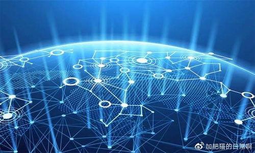 

如何利用旧手机制作比特币冷钱包