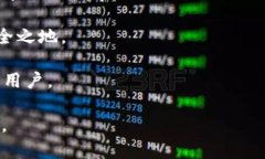 选取一个合适的名字对于