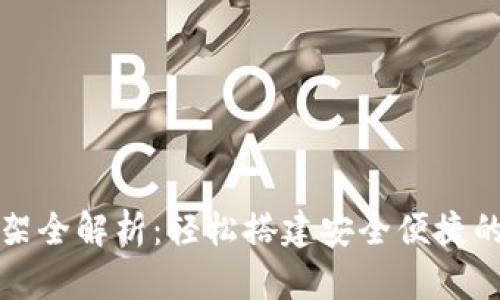 比特币钱包开发框架全解析：轻松搭建安全便捷的数字资产管理工具