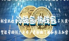 btitle如何在TP钱包中购买波
