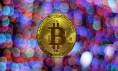 如何在TP钱包中将USDT兑换