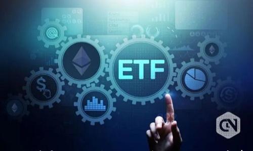 

如何批量导出TP钱包私钥：详细教程与注意事项