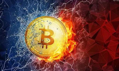 

最新TP钱包安卓版下载指南
