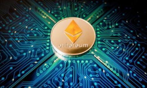 

最新TP钱包安卓版下载指南