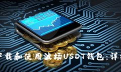 如何下载和使用波场USDT钱