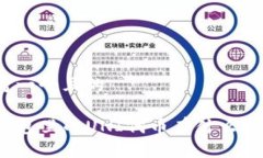 思考一个且的TP钱包里的