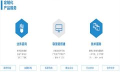 如何查看比特币钱包秘钥