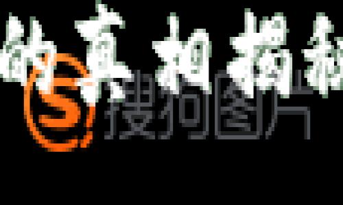 一、
TP钱包挖矿的真相揭秘：能挖矿吗？