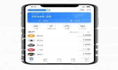狗狗币（Dogecoin）在TP钱包